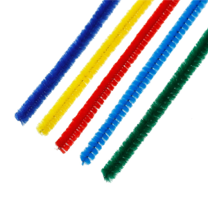 limpiapipas
