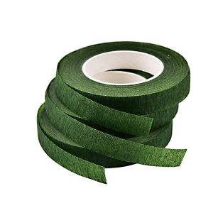floraltape